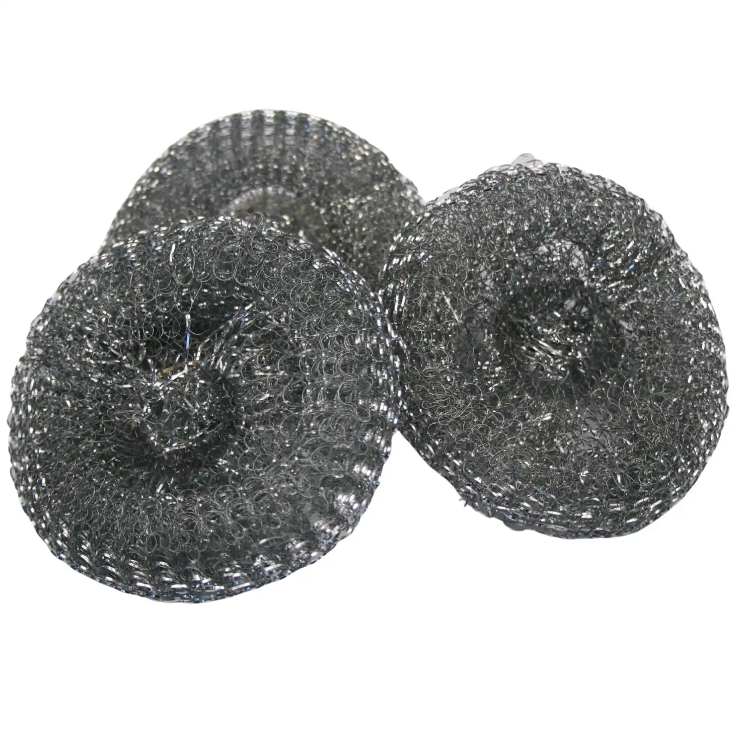 10g pot scourers pack of 36