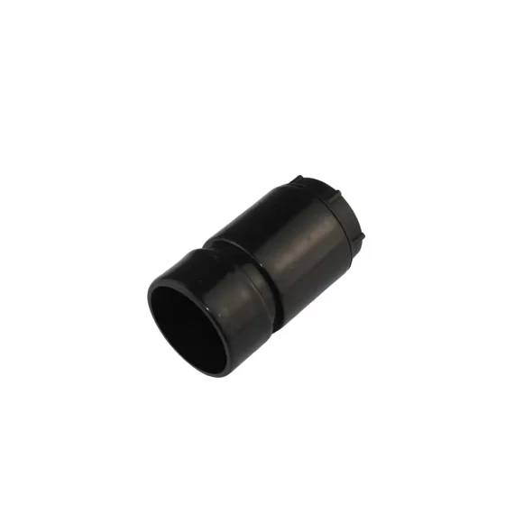 32mm hose coupling vacuum cleaners
