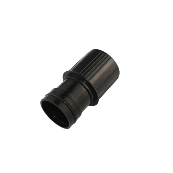 38mm hose coupling vacuum cleaners