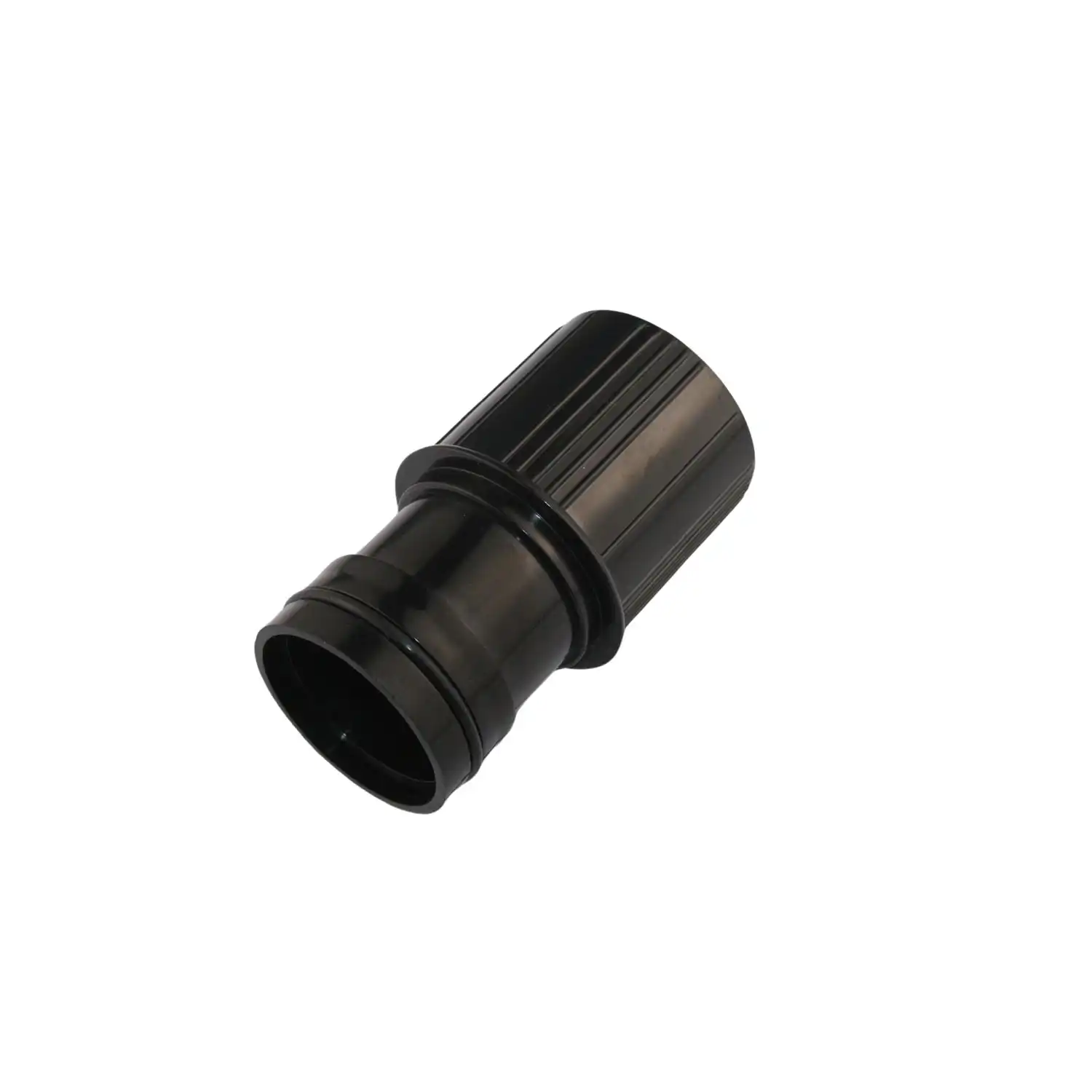 38mm hose coupling vacuum cleaners