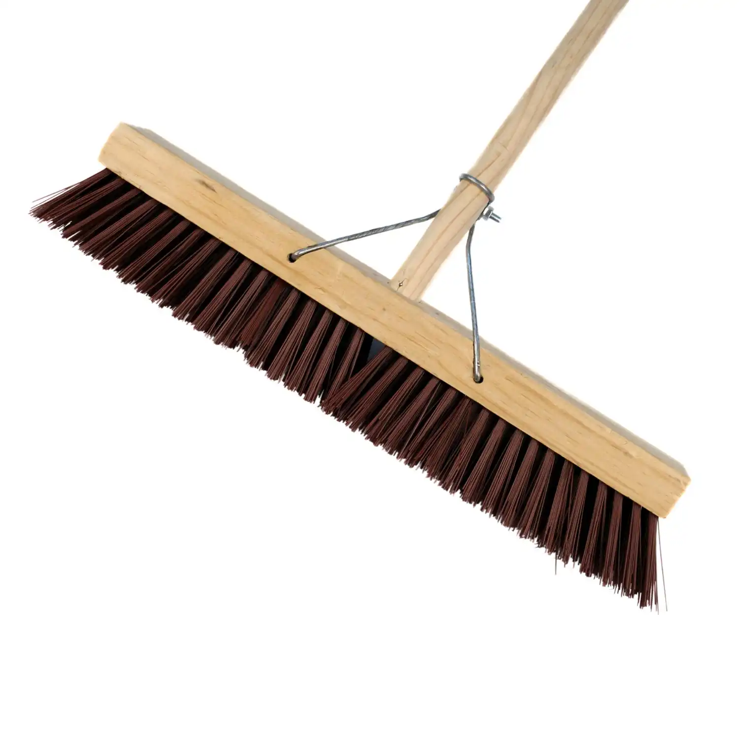 450mm hard platform broom different sizes available