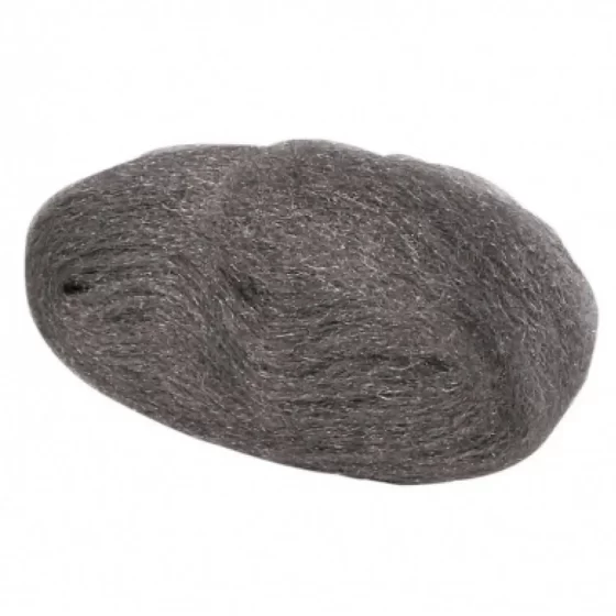 500g steelwool