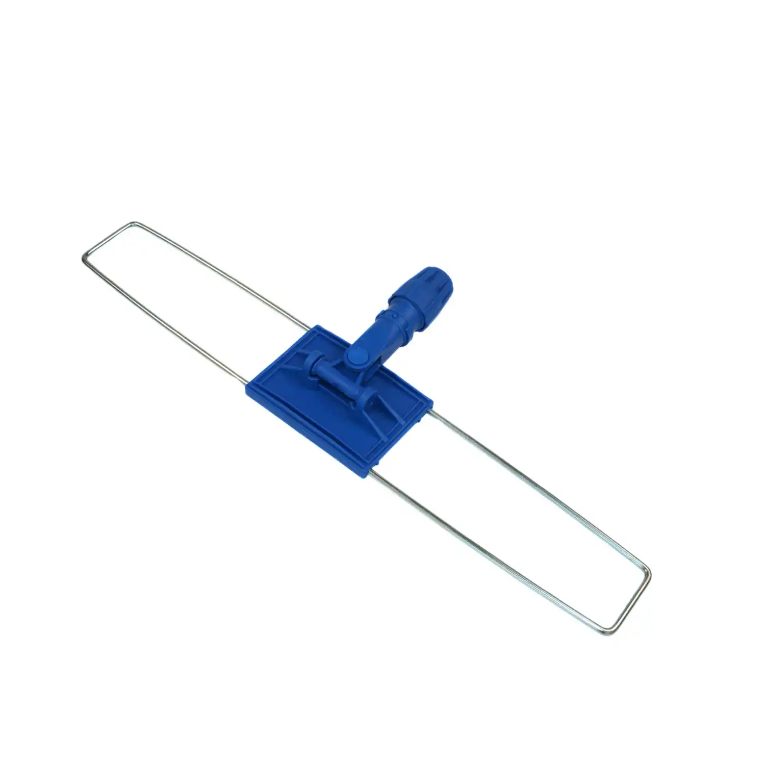 60cm dust mop sweeper frame handle and sleeve not included