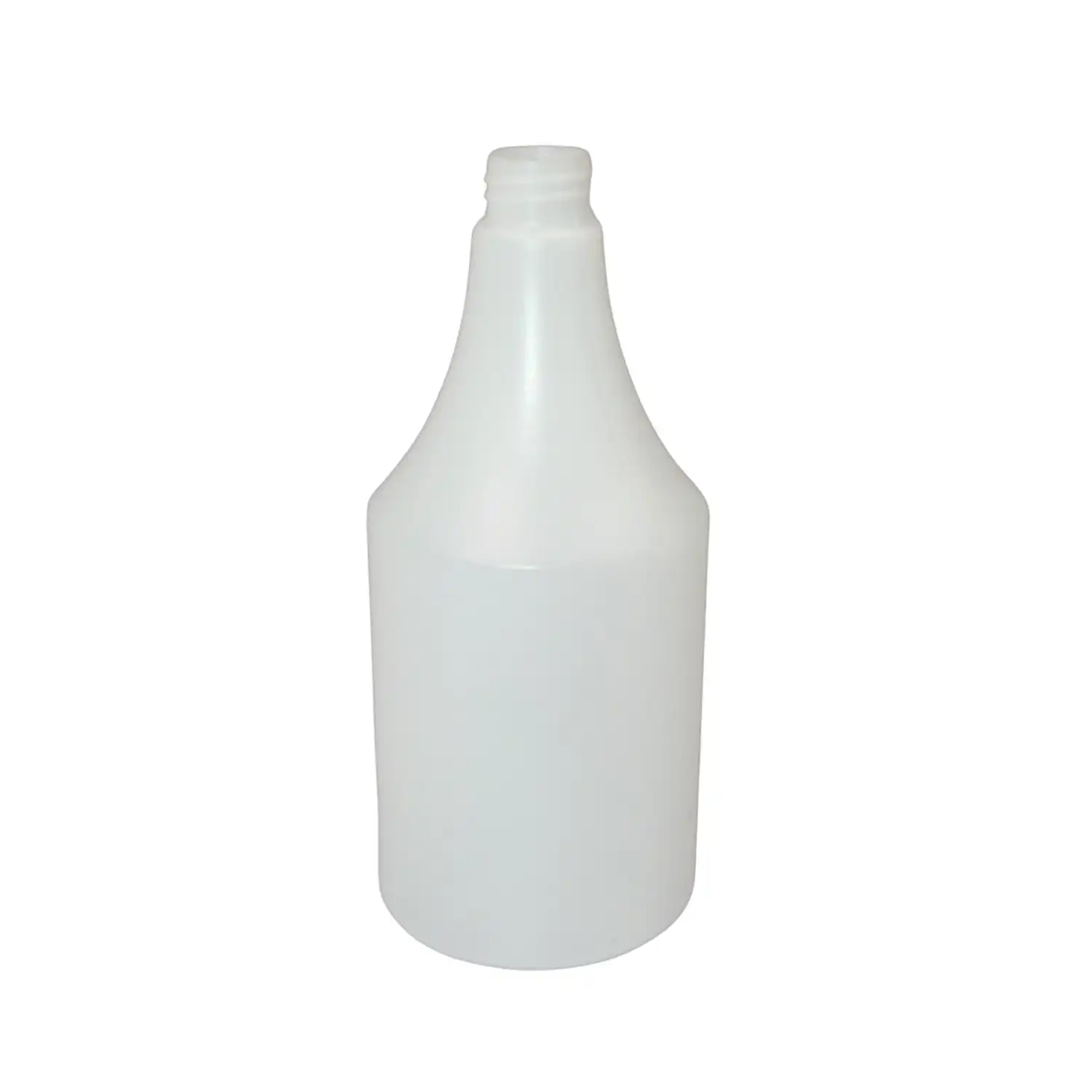 750ml spray bottle only