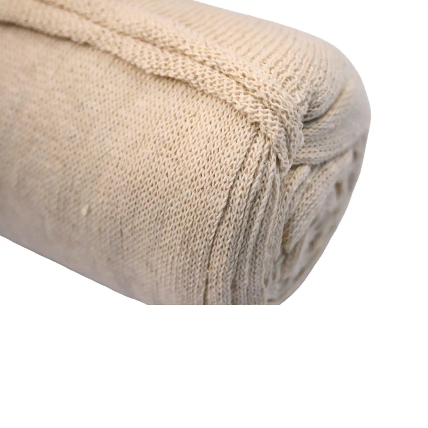 a grade mutton cloth 400g 2