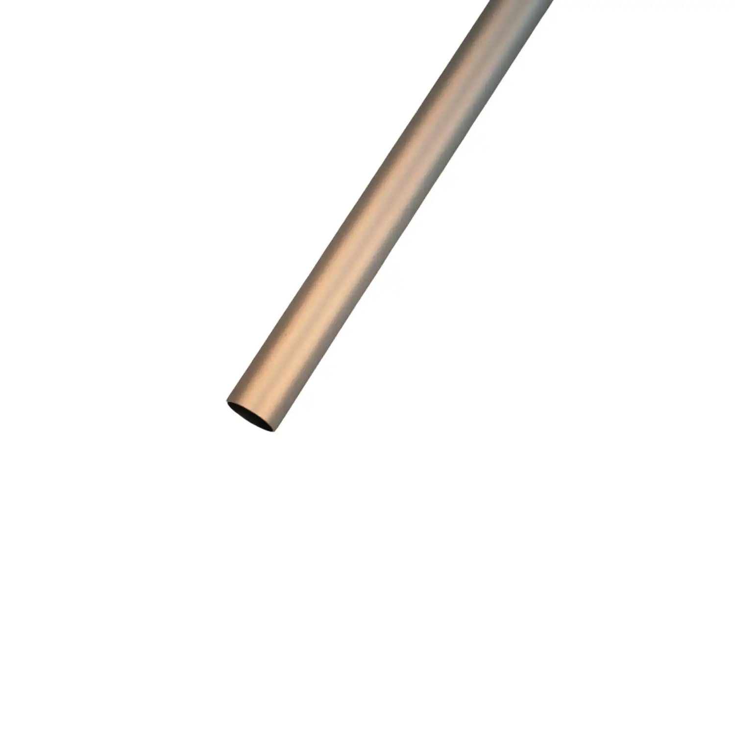 aluminium mop handles 25mm x 1.2m