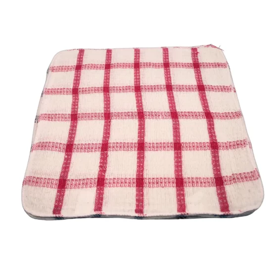 dish swabs pack of 10