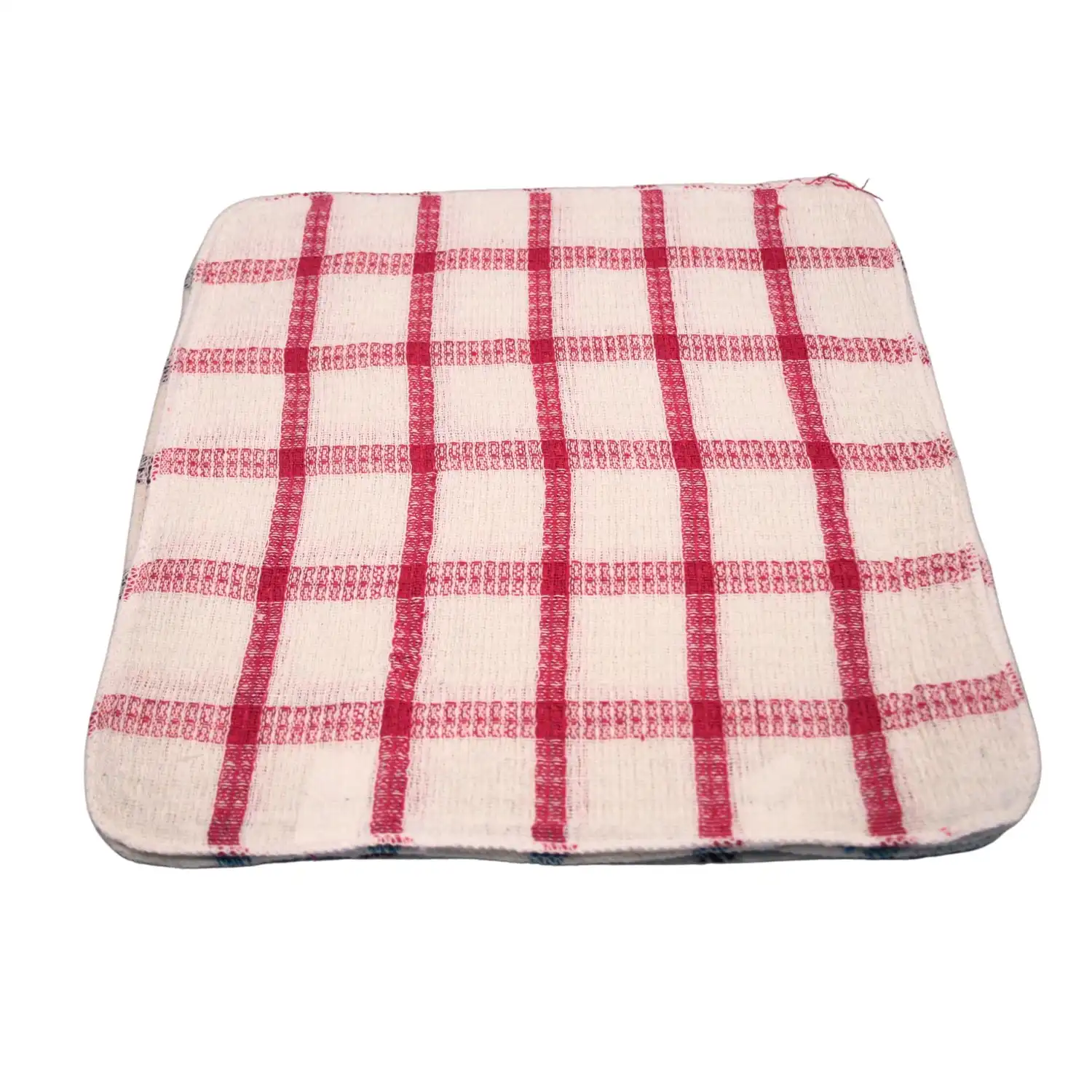 dish swabs pack of 10