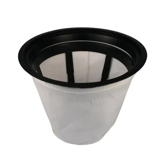 filter bag vacuum cleaners