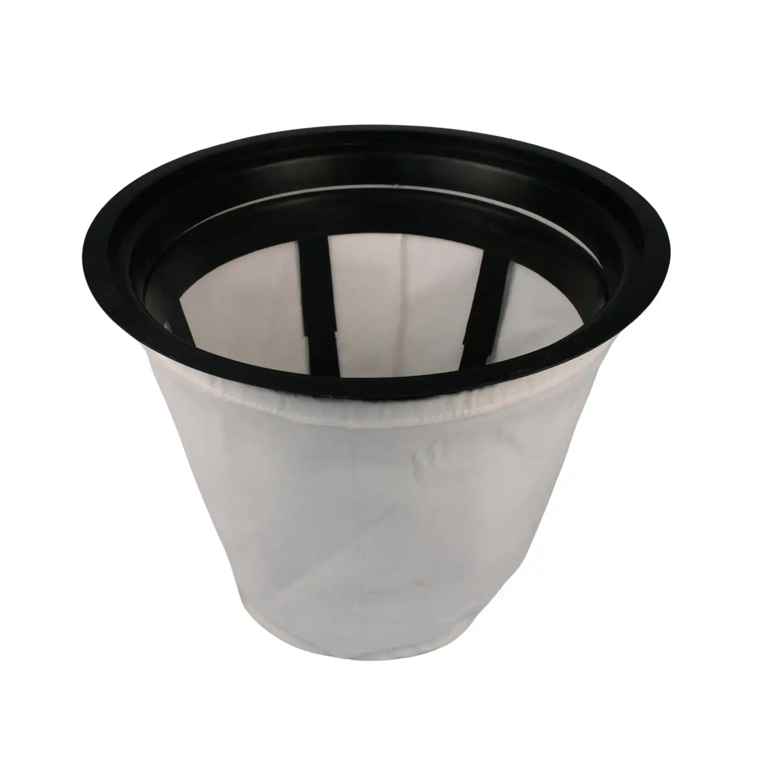 filter bag vacuum cleaners