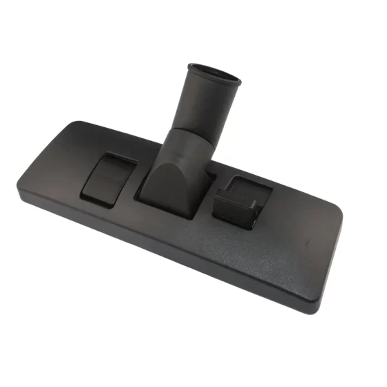floor brush tool 15l 30l vacuum cleaners