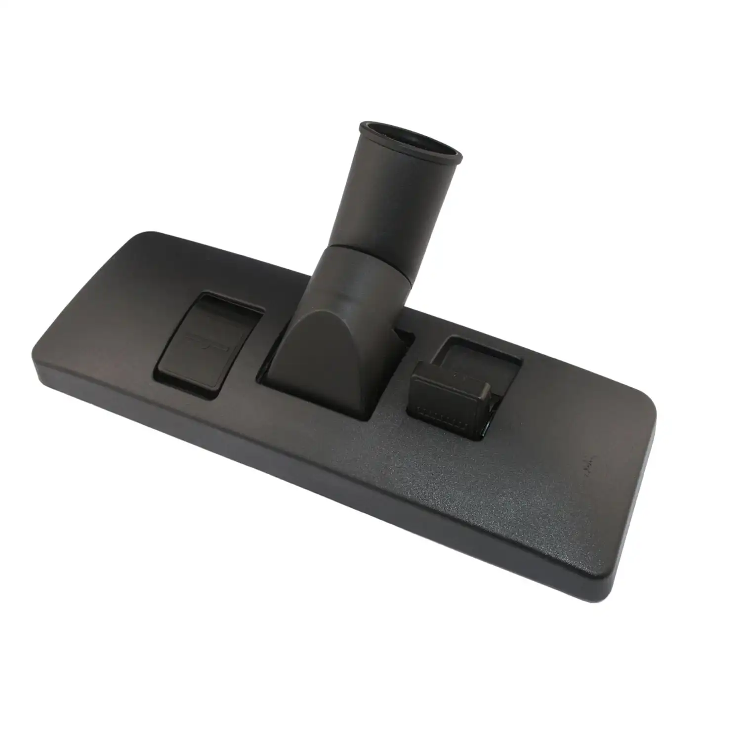 floor brush tool 15l 30l vacuum cleaners