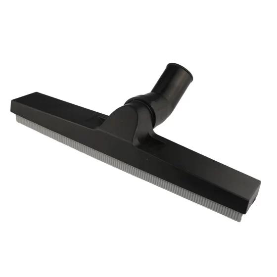 floor brush tool 60l 70l 80l vacuum cleaners