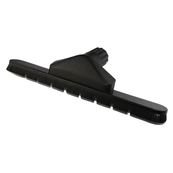 floor squeegeee attachment vacuum cleaners