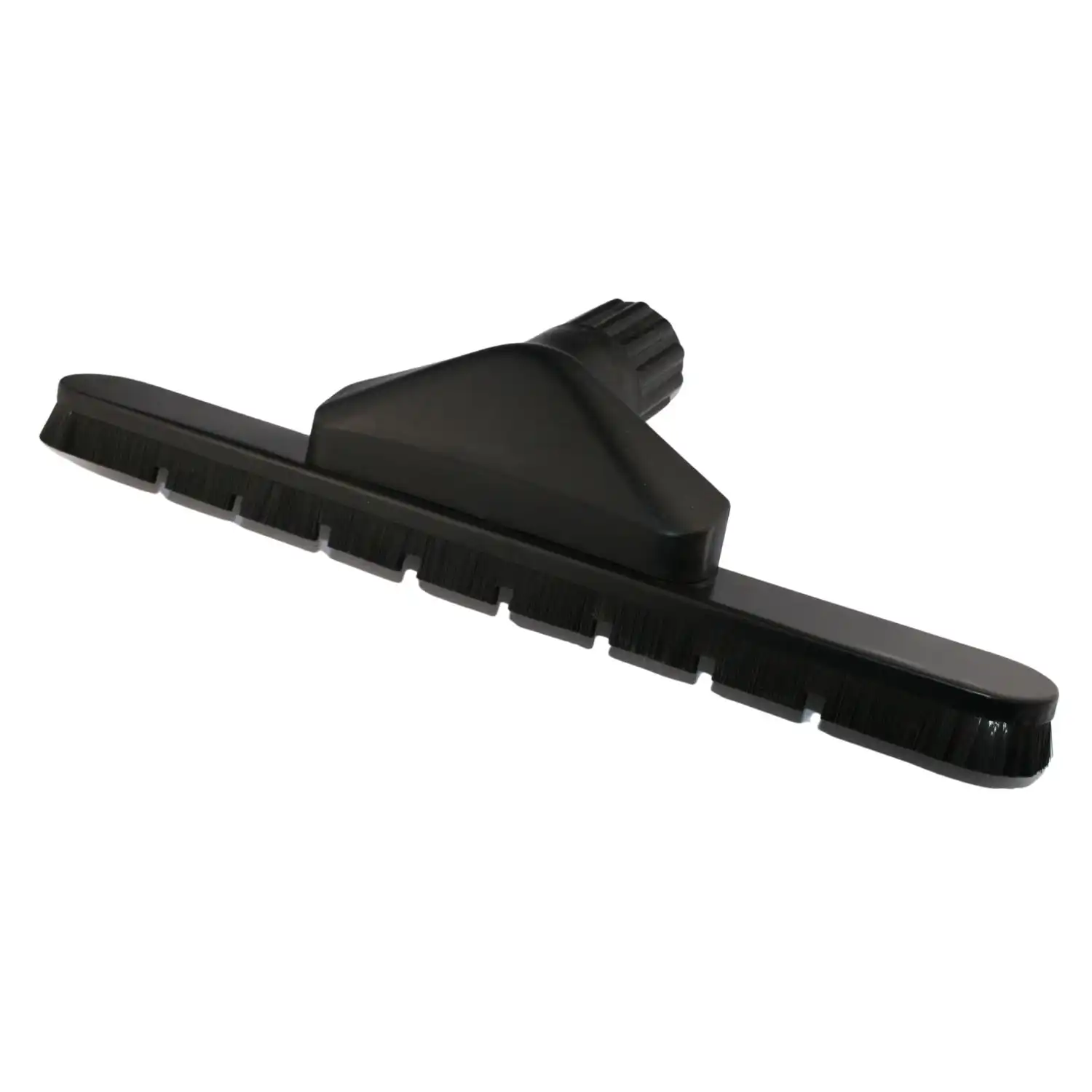 floor squeegeee attachment vacuum cleaners