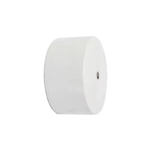 garage roll 270mm x 1000m