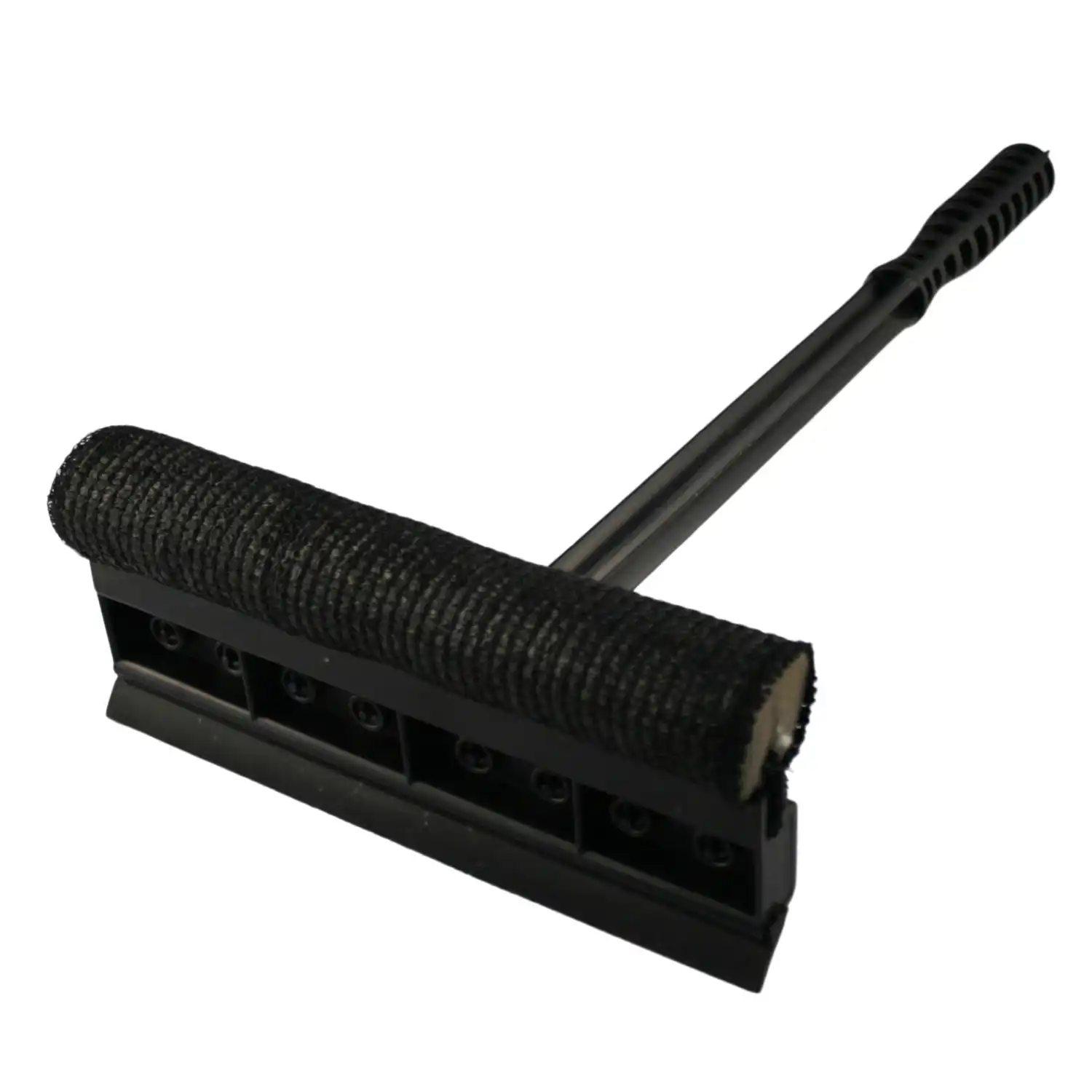 garage window squeegee