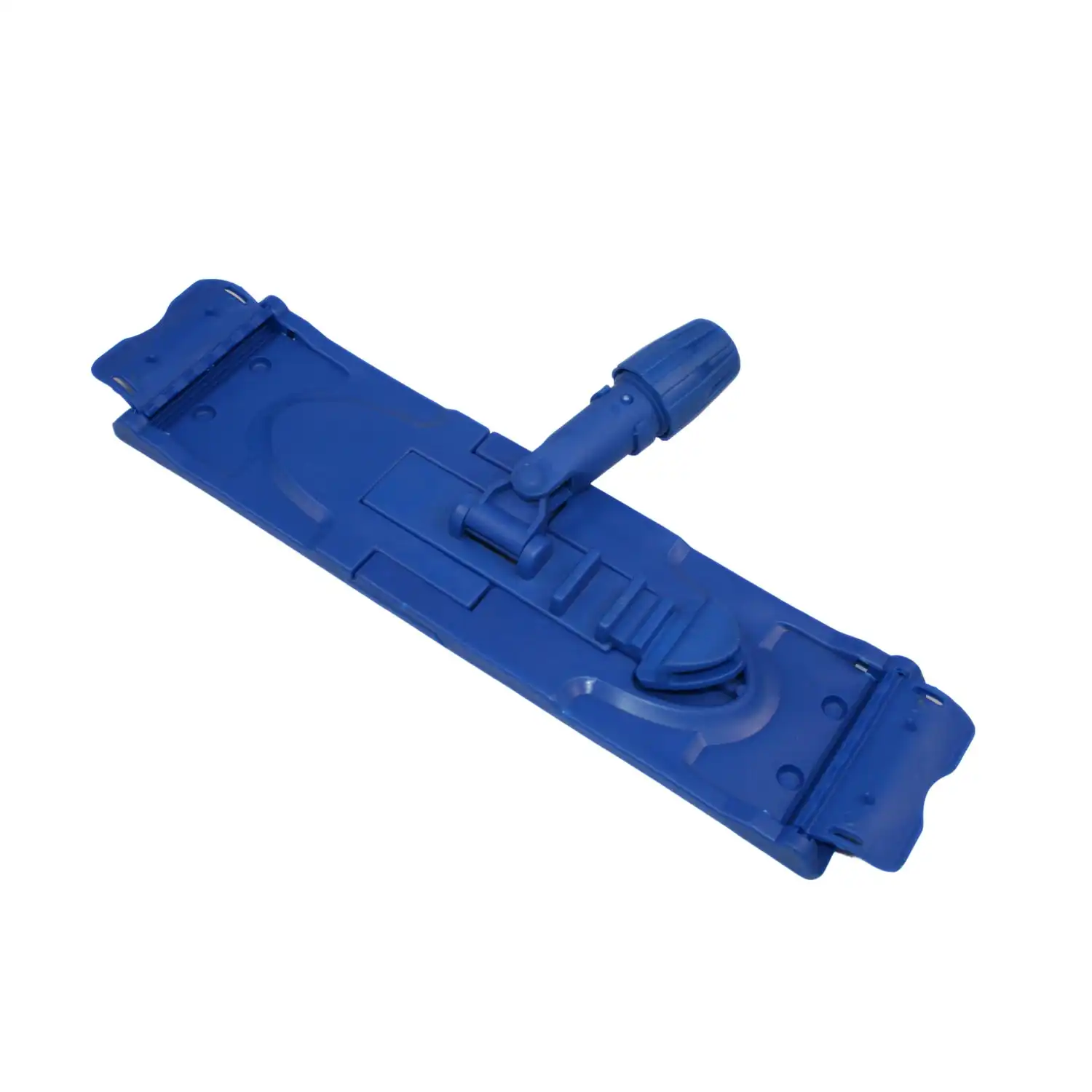 microfibre flatmop tool handle and sleeve not included