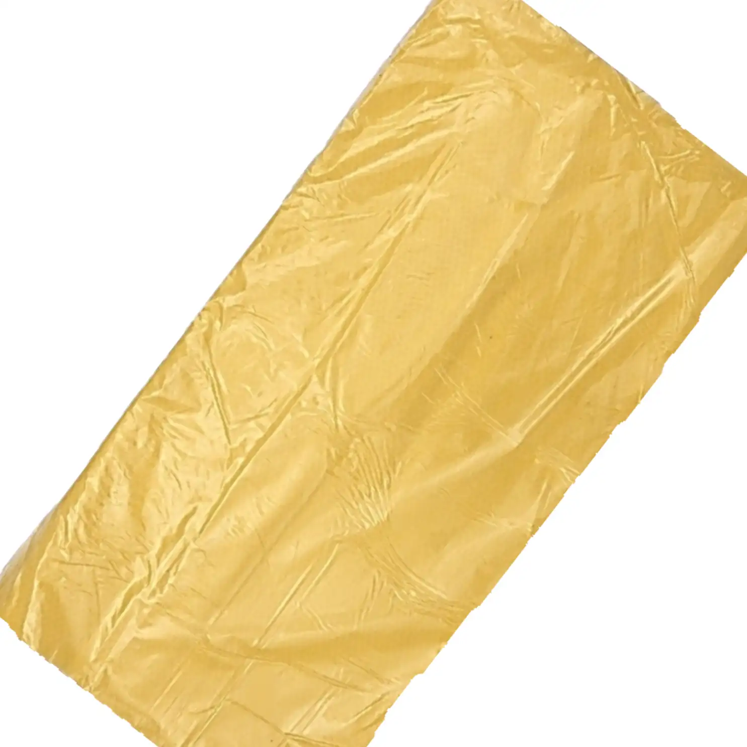 myhygiene oil impregnated dust absorption cloth