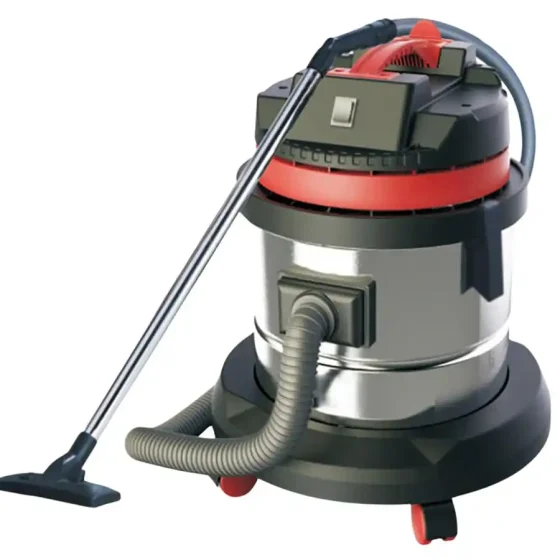 mzl 15l 1500w industrial wet and dry vacuum cleaner