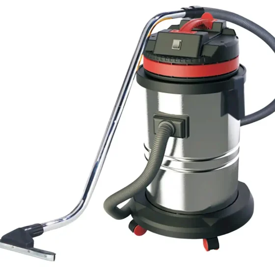mzl 30l 1500w industrial wet and dry vacuum cleaner