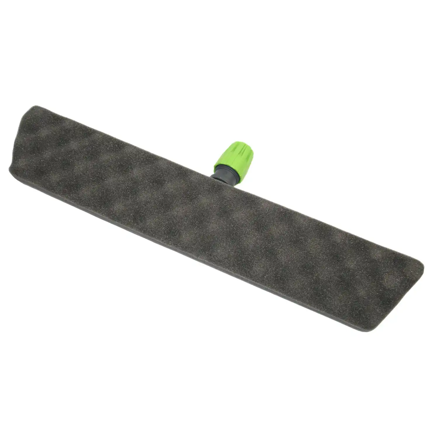 oil impregnated cloth holder handle and cloth not included 1