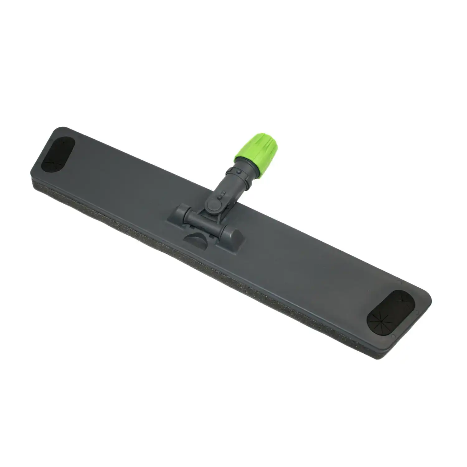 oil impregnated cloth holder handle and cloth not included 2