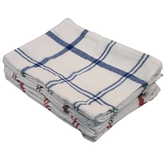 premium dish cloths pack of 10