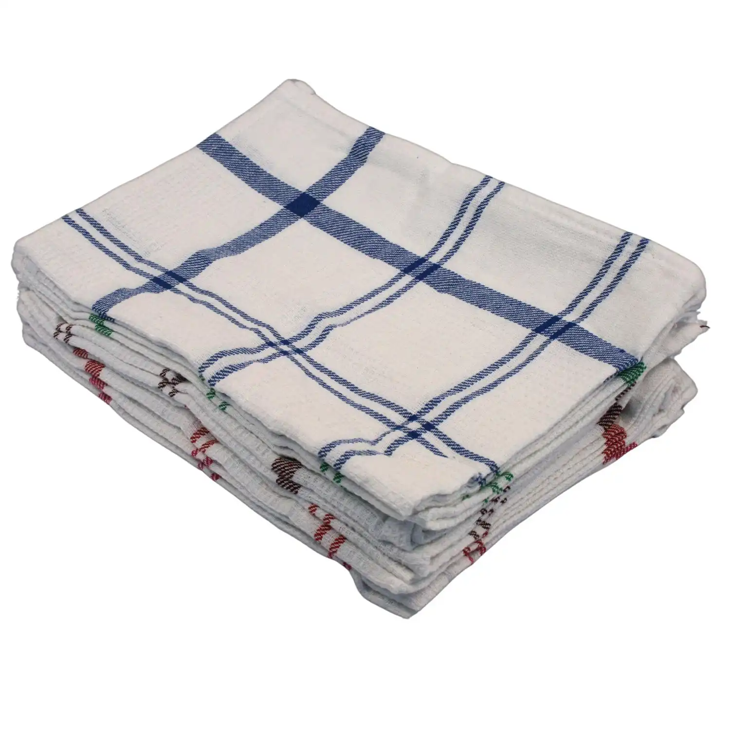 premium dish cloths pack of 10