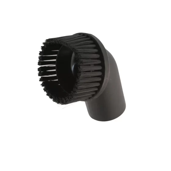 round brush attachment 60l 70l 80l vacuum cleaners