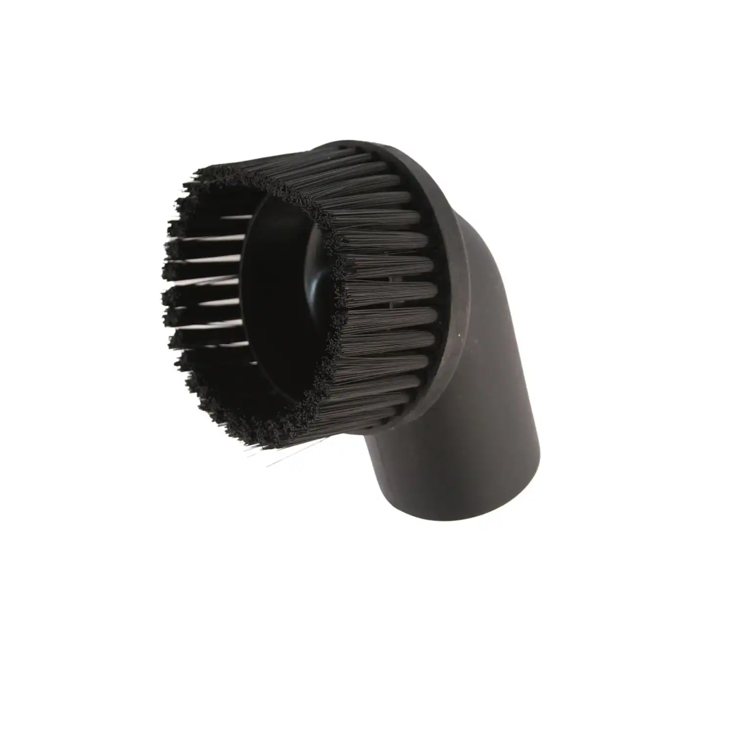 round brush attachment 60l 70l 80l vacuum cleaners