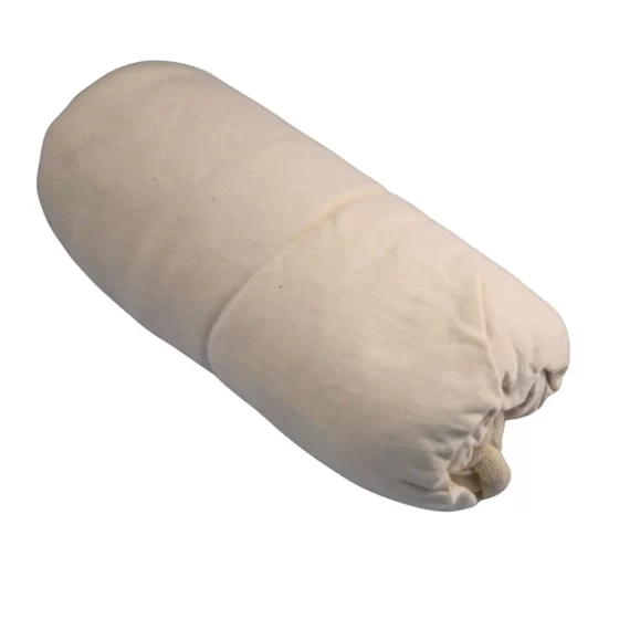 standard mutton cloth 400g 1