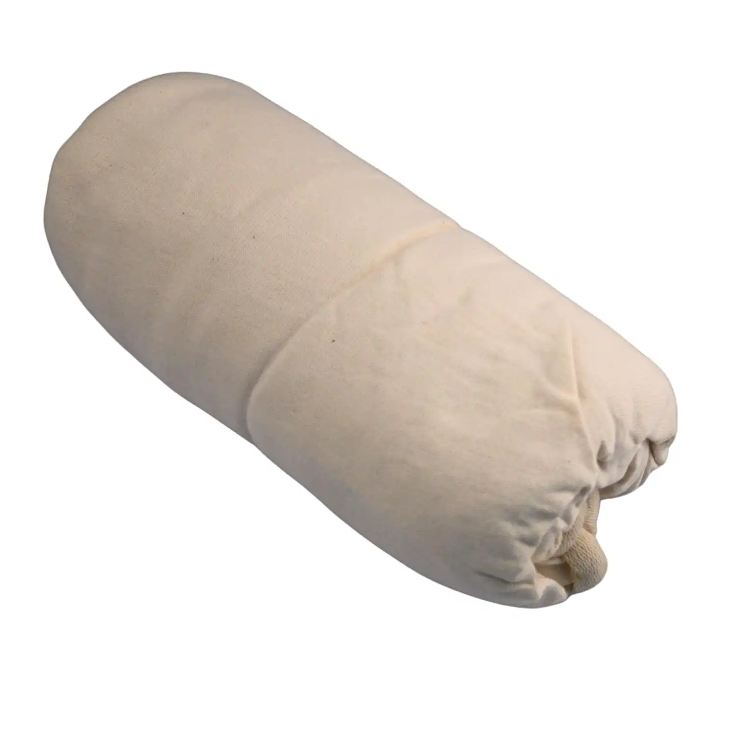 standard mutton cloth 400g 1