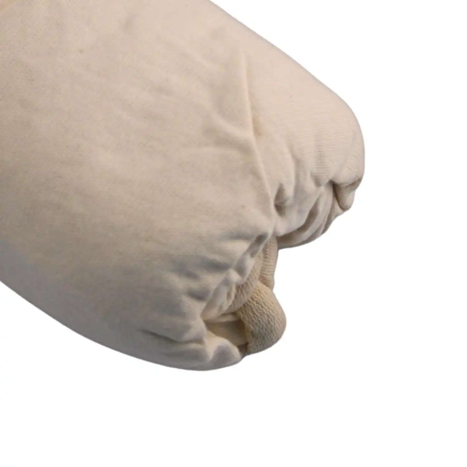 standard mutton cloth 400g 2