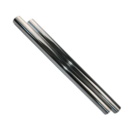 straight stainless steel pipe vacuum cleaners