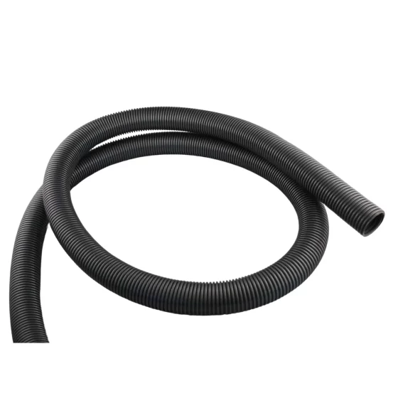 suction hose vacuum cleaners