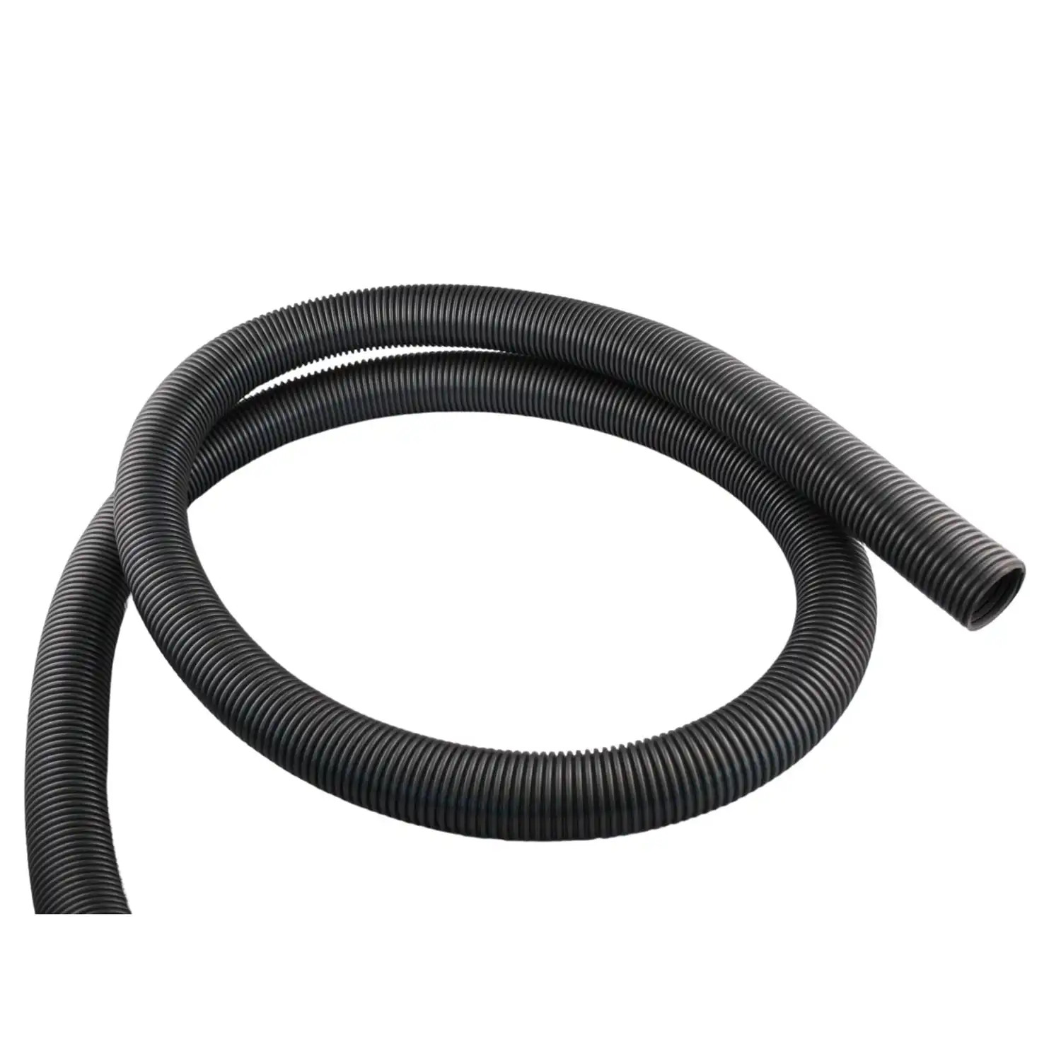suction hose vacuum cleaners
