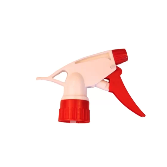 trigger spray head only