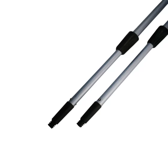 window cleaning poles