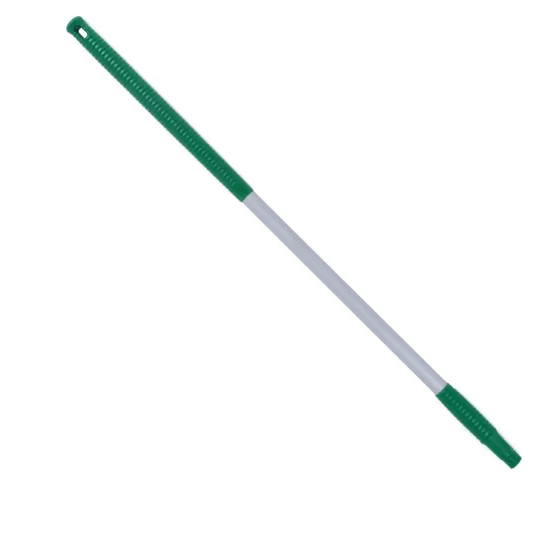 myhygiene haccp food grade brushware 001