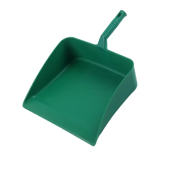 myhygiene haccp food grade brushware 002