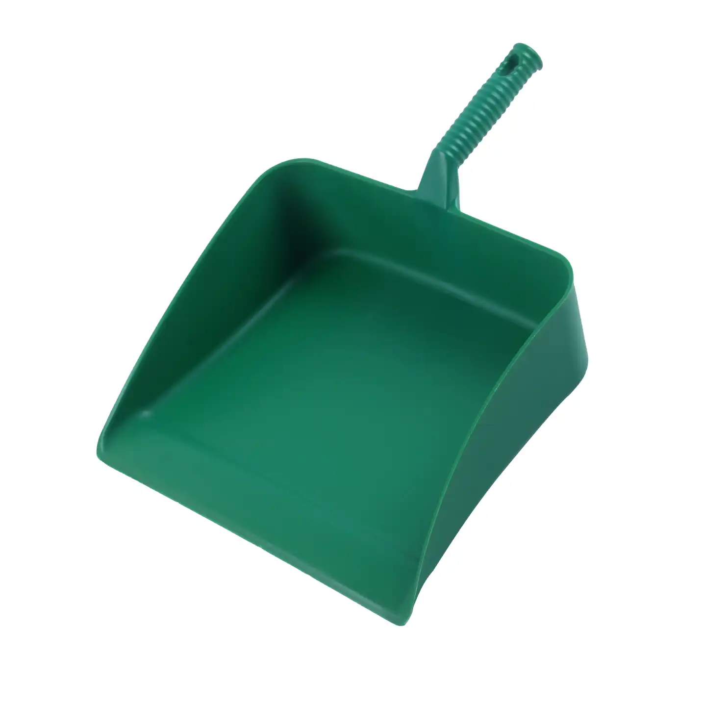 myhygiene haccp food grade brushware 002