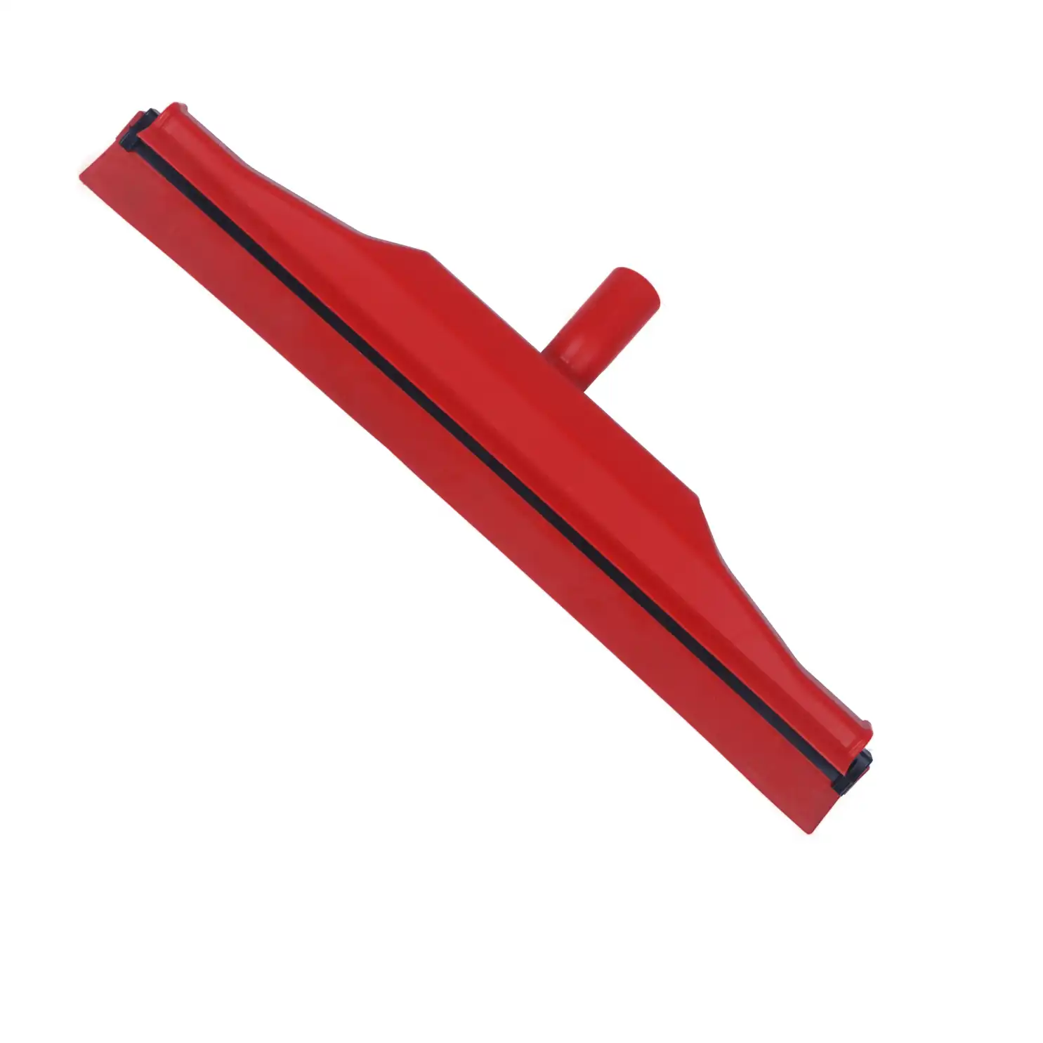 myhygiene haccp food grade brushware 003