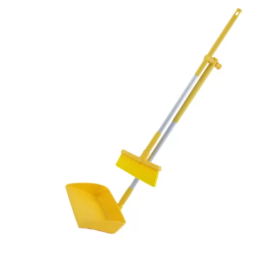 myhygiene haccp food grade brushware 004