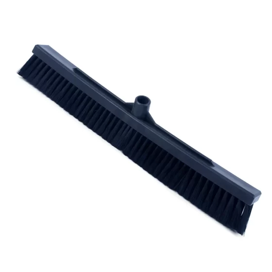 myhygiene haccp food grade brushware 005