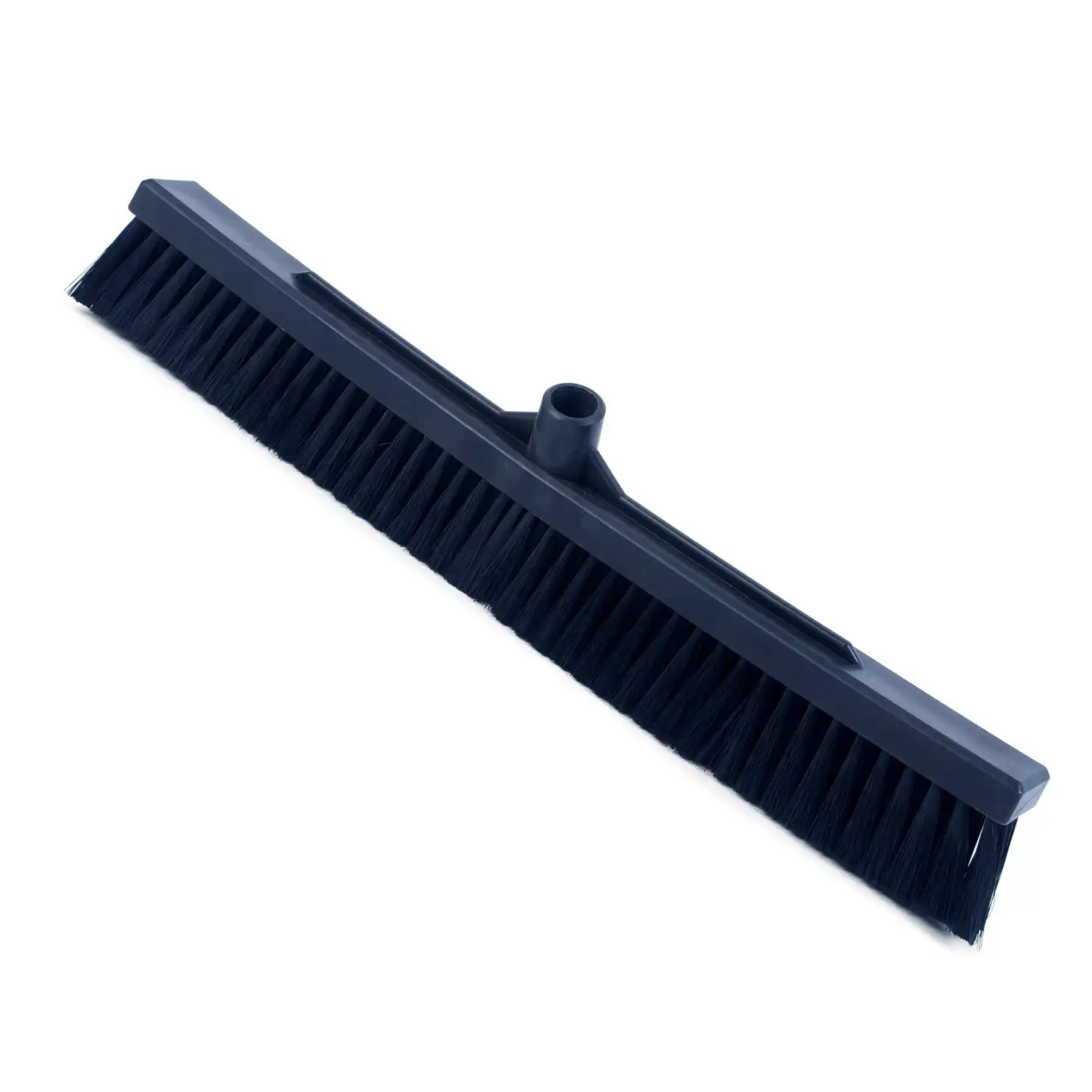 myhygiene haccp food grade brushware 005