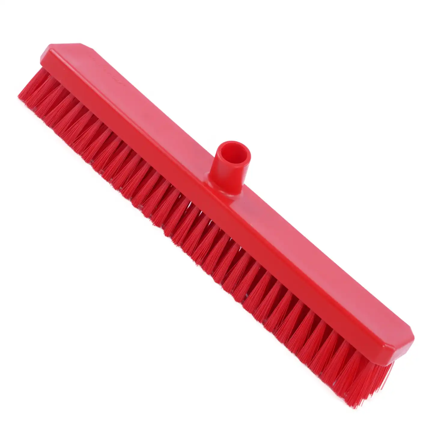 myhygiene haccp food grade brushware 006