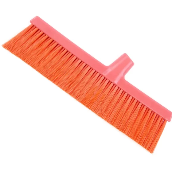 myhygiene haccp food grade brushware 007