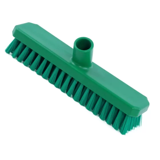 myhygiene haccp food grade brushware 008