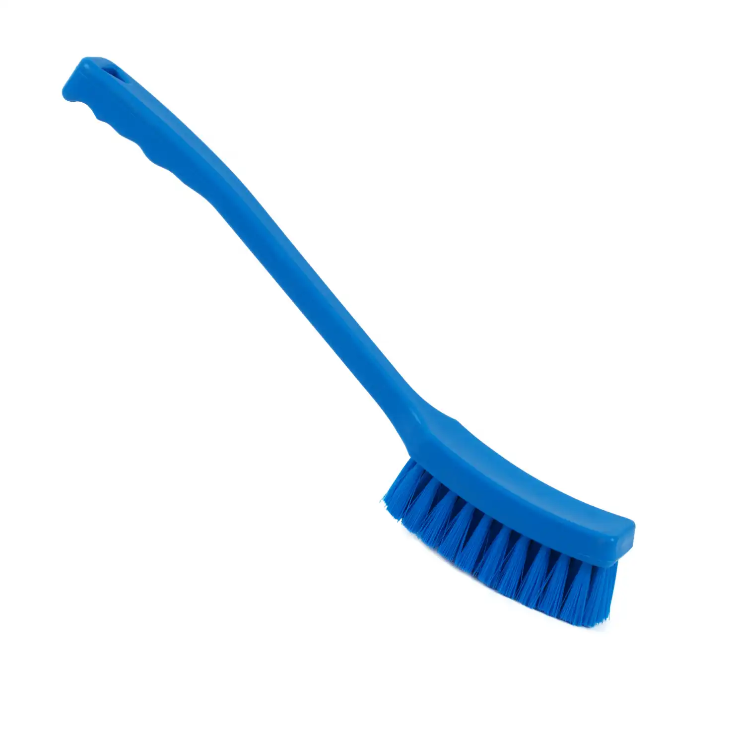 myhygiene haccp food grade brushware 009